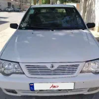پراید 111 SE، مدل ۱۳۹۸|خودرو سواری و وانت|اهواز, شهرک نفت|دیوار