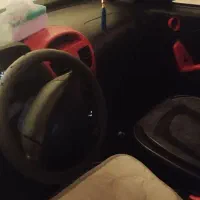 کوئیک مدل 401|خودرو سواری و وانت|الوند, |دیوار