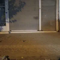 نصب و تعمیر انواع کرکره، تعویض فنر، نصب موتور|خدمات پیشه و مهارت|کرمانشاه, |دیوار