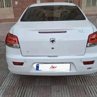 رانا پلاس ۱۴۰۲ TU5