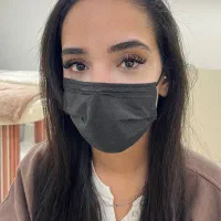 مدل اکستنشن مژه|خدمات آرایشگری و زیبایی|مشهد, تربیت (صدف)|دیوار