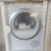 لباسشویی بوش 32760|ماشین لباسشویی و خشککن لباس|تهران, ایران|دیوار