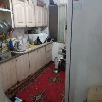اجاره خانه80متری در بین شیخ طوسی3و5|اجارهٔ خانه و ویلا|مشهد, رده|دیوار