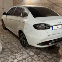 ایگل ۴۰۴