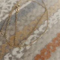 زنجیر طنابی 150تومن بالای تابلو