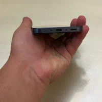 Samsung Galaxy A35 5G|موبایل|تهران, تهران‌نو|دیوار