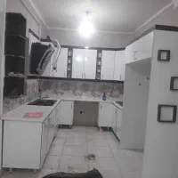 کفیشه گلستان ۴|فروش آپارتمان|آبادان, |دیوار