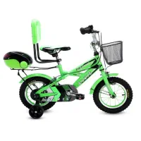 سایز 12صندق دار(اقساطی بدون پیش پرداخت)قم