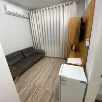 اجاره سویئت اتاق هتلی به مناسبت افتتاحیه 50% آف|اجارهٔ کوتاهمدت آپارتمان و سوئیت|مشهد, کوشش|دیوار