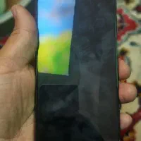 اس۲۴اولترا ۲۵۶ رم۱۲ ویتنام