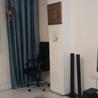 آپارتمان سام وزال