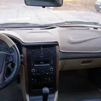 پژوپارس|خودرو سواری و وانت|تایباد, |دیوار