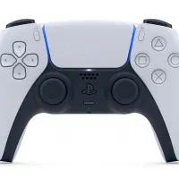 دسته PS 5