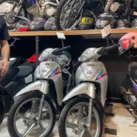 رادیسون خشک ۴۰۴|موتورسیکلت|قزوین, |دیوار