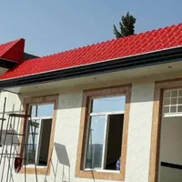 نصب شیروانی واردواز