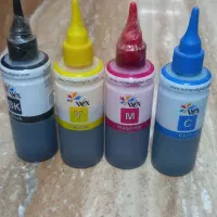 جوهر پرینتر