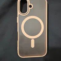 گارد  آیفون ۱۶