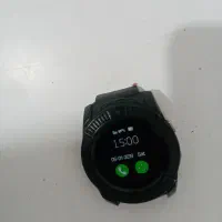 فروش ساعت هوشمند سیم کارت خور