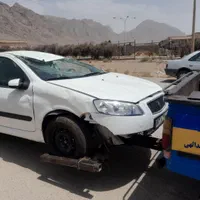 یدک کش مبارکه|خدمات حمل و نقل|مبارکه, |دیوار