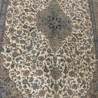 فرش ۶ متری
