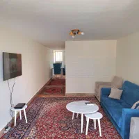 اجاره سوییت مبله صدرا سالانه جهت زوج