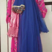 سلام عکسها واضحن برای فروشند تازه و نو وتمیزند|کیف، کفش، کمربند|سنندج, |دیوار