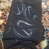 چادر