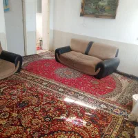 سوئیت اجاره ای