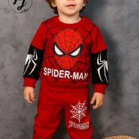 لباس بچگانه|کفش و لباس بچه|زرند, |دیوار