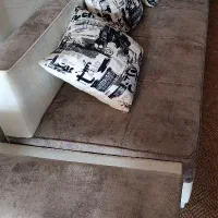 مبل هفت نفره