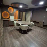 80 متر موقعیت اداری / تاپ لوکیشن جردن ولیعصر