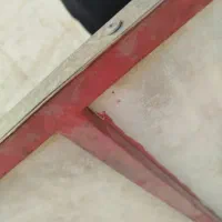 تابلو سر در مغازه بنر|تابلو، نقاشی، عکس|شاهینشهر, گزبرخوار|دیوار