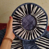سرویس آشپزخانه عروس چند تکه