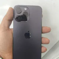 Iphone 14promax|موبایل|زنجان, |دیوار