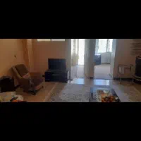 فروش آپارتمان ۸۵ متری ۲ خوابه طبقه ۱ در کوی بعثت|فروش آپارتمان|کرج, کوی بعثت|دیوار