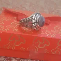 انگشترای زیبا|جواهرات|تهران, بازار|دیوار