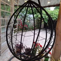 صندلی|صندلی و نیمکت|نوشهر, |دیوار