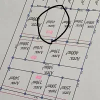 فروش۴۱۰متر باغ زمین انشعابات+سندتکبرگ دماوند جابان|فروش زمین و ملک کلنگی|دماوند, دماوند|دیوار