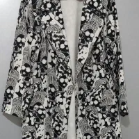 ارزانکده|اسباب‌‌بازی|کرمانشاه, |دیوار