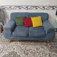 مبل|مبلمان خانگی و میز عسلی|پاکدشت, پاکدشت (مامازند)|دیوار