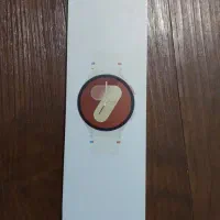 ساعت هوشمند سامسونگ Galaxy Watch 7 40mm