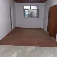 خانه اجاره ای طارمسرا|اجارهٔ خانه و ویلا|رضوانشهر, |دیوار