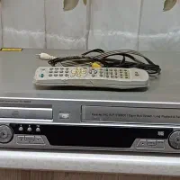 DVD|پخشکننده DVD و ویدیو|هشتگرد, فاز ۱ مهستان|دیوار