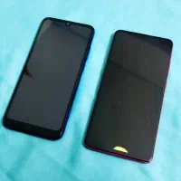 mi 9t pro و honor 8a|موبایل|اصفهان, شهید رجایی|دیوار