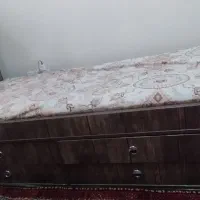 لوازم|فرش|اسلام‌شهر, شهرک توحید|دیوار