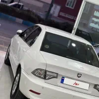 سورن|خودرو سواری و وانت|دورود, |دیوار