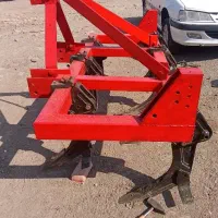 ادوات کشاورزی