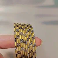 النگو رنگ ثابت