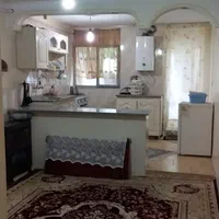 اجاره روزانه/هفتگی/ماهانه آپارتمان ۵۰ متری
