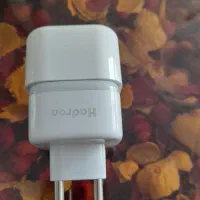 آداپتور ایفون